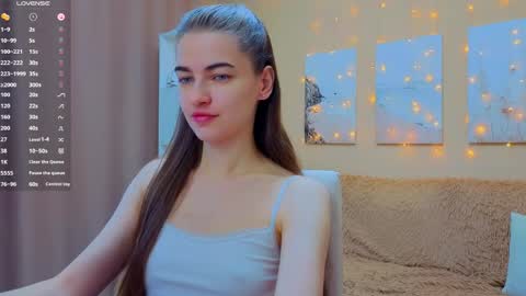 vikiberry online show from 04.19.26