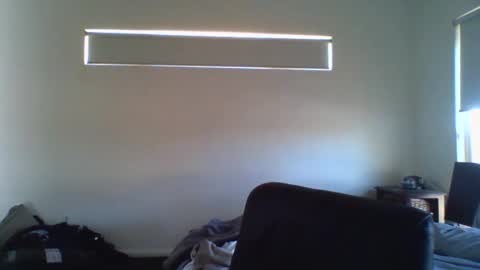 Viking666 here to play not to pay ladies online show from 12.12.24