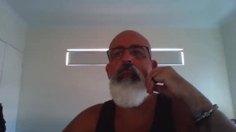 Viking666 here to play not to pay ladies online show from 01.16.25