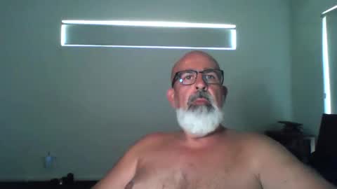 Viking666 here to play not to pay ladies online show from 02.19.26