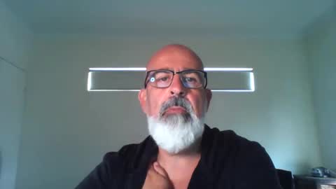 Viking666 here to play not to pay ladies online show from 02.28.26