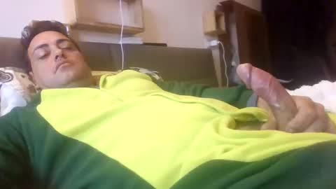 Snapshot of viking8819 chatting on 03.02.26 viking8819 online show from 03.02.26