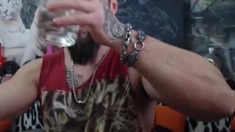 viking online show from 01.03.25