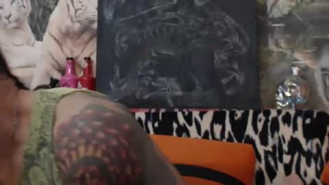 viking online show from 01.04.25