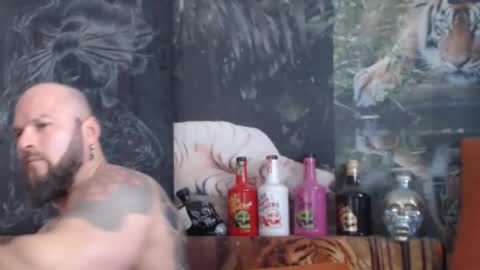 viking online show from 11.06.25