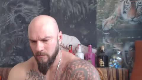 viking online show from 12.16.25