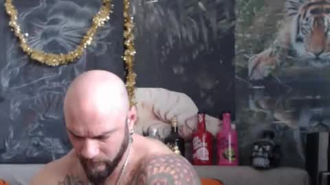 viking online show from 01.18.26