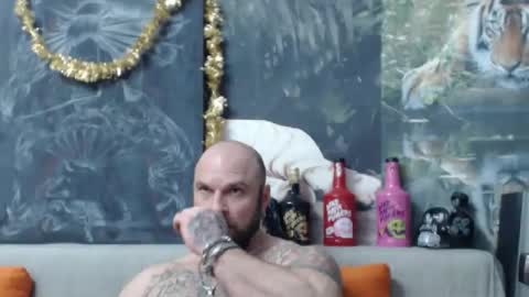 viking online show from 02.07.26