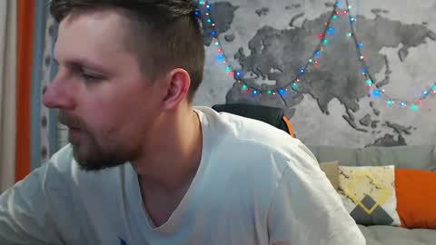 vikingchrisss online show from 12.21.24