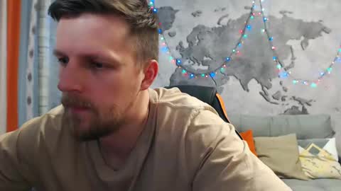 vikingchrisss online show from 12.29.24