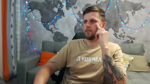 vikingchrisss online show from 12.30.24