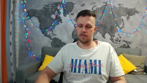 vikingchrisss online show from 01.03.25