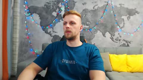 vikingchrisss online show from 01.15.25