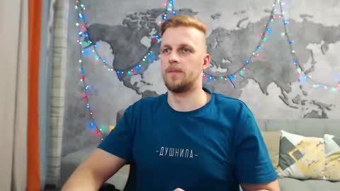 vikingchrisss online show from 01.15.25