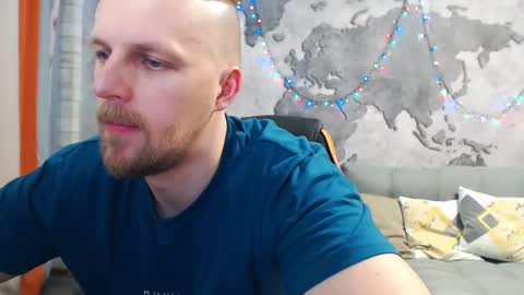 vikingchrisss online show from 01.16.25