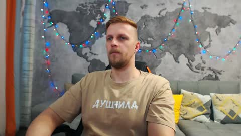 vikingchrisss online show from 01.18.25