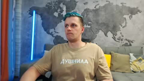 vikingchrisss online show from 03.01.25