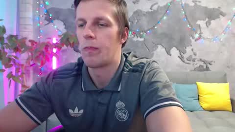 vikingchrisss online show from 01.07.26