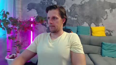 vikingchrisss online show from 03.29.26