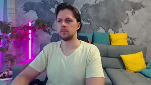 vikingchrisss online show from 04.06.26