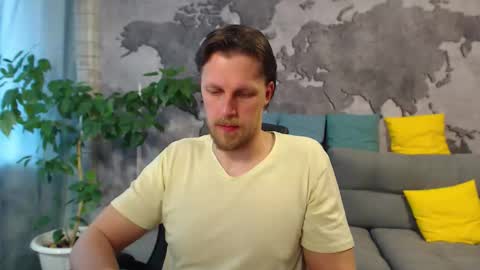 Snapshot of vikingchrisss chatting on 04.24.26 vikingchrisss online show from 04.24.26