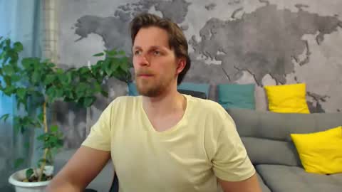 Snapshot of vikingchrisss chatting on 04.25.26 vikingchrisss online show from 04.25.26