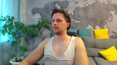 Snapshot of vikingchrisss chatting on 05.04.26 vikingchrisss online show from 05.04.26