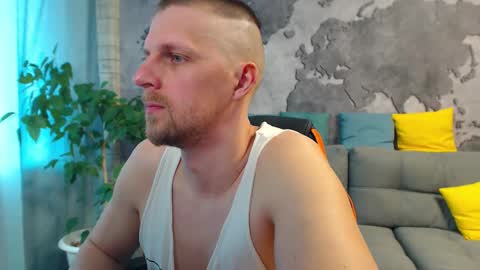 Snapshot of vikingchrisss chatting on 05.07.26 vikingchrisss online show from 05.07.26