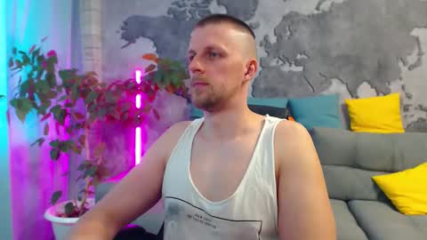 Snapshot of vikingchrisss chatting on 05.08.26 vikingchrisss online show from 05.08.26