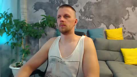 Snapshot of vikingchrisss chatting on 05.09.26 vikingchrisss online show from 05.09.26