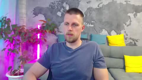 Snapshot of vikingchrisss chatting on 05.24.26 vikingchrisss online show from 05.24.26