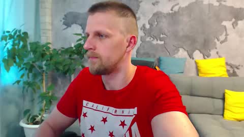Snapshot of vikingchrisss chatting on 05.26.26 vikingchrisss online show from 05.26.26
