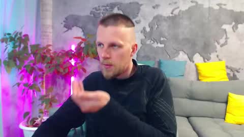 Snapshot of vikingchrisss chatting on 05.30.26 vikingchrisss online show from 05.30.26