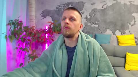 Snapshot of vikingchrisss chatting on 06.01.26 vikingchrisss online show from 06.01.26