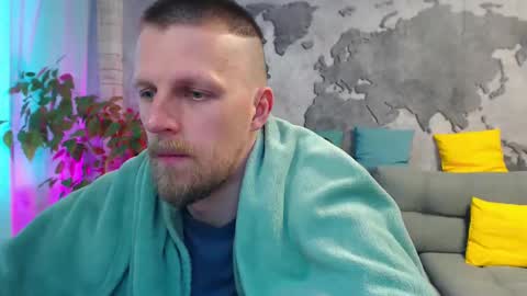 Snapshot of vikingchrisss chatting on 06.02.26 vikingchrisss online show from 06.02.26