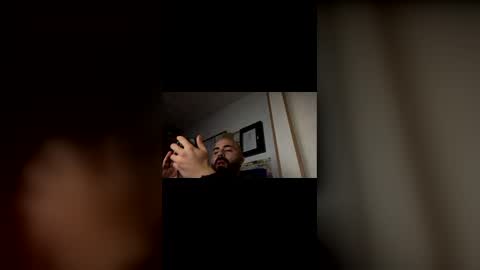 vikingc0ck online show from 01.07.26