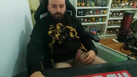 vikingc0ck online show from 01.08.26