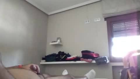 Vikingo online show from 09.29.25