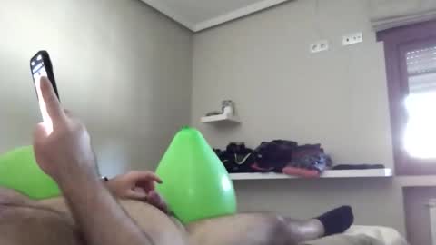 Vikingo online show from 10.06.25