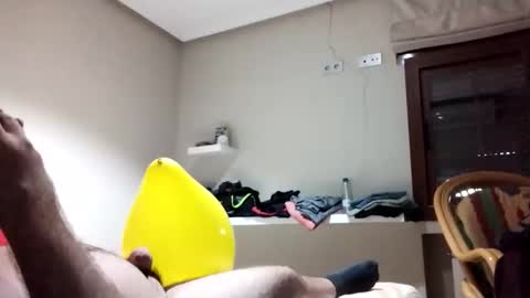 Vikingo online show from 10.18.25