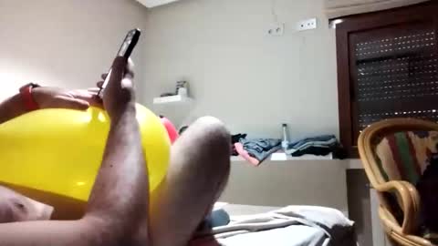 Vikingo online show from 10.19.25