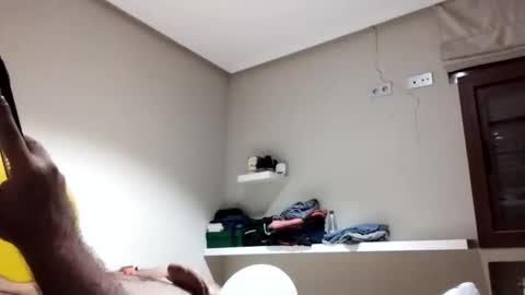 Vikingo online show from 10.31.25