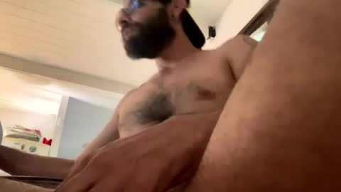 Viking Independent model online show from 02.02.25