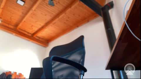 Viking Independent model online show from 09.12.25