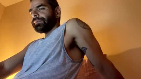 Viking Independent model online show from 04.16.26