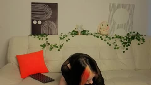 vikis_love online show from 03.16.26