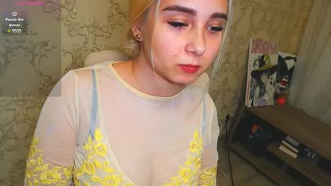 Vitoria online show from 02.05.25