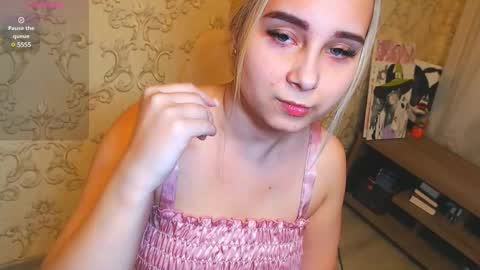 Vitoria online show from 02.15.25