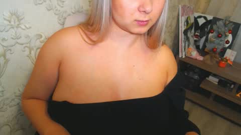 Vitoria online show from 12.22.25