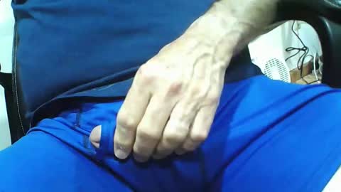 Snapshot of vikk67 chatting on 05.26.26 vikk67 online show from 05.26.26